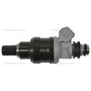 Standard Ignition Fuel Injector, Fj128 FJ128